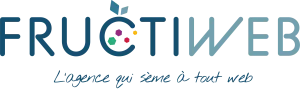 Logo fructiweb